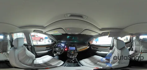 2017 Honda Cr-V Exl from USA, damaged, VIN 5J6RW2H80HL074776